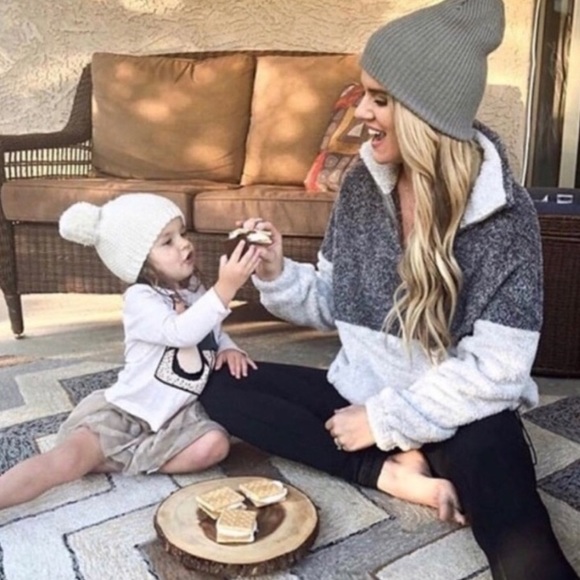 Last 1 S New Softest Pullover Sweater - Picture 2 of 6